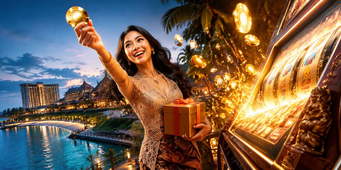 raffle adalah Fish Hunter Rooms