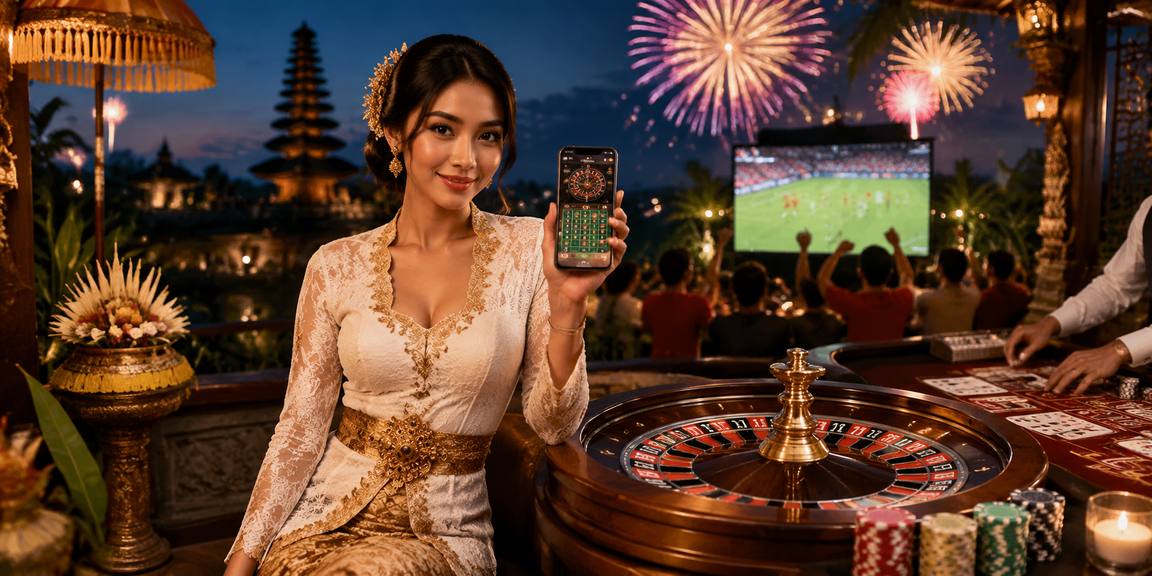 raffle adalah Deposits and withdrawals you control